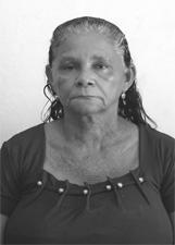 Foto de MARIA FRANCISCA DA COSTA SILVA