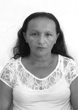 Foto de OCIRENE PEREIRA DE CARVALHO