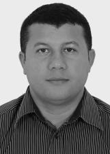 Foto de JOSÉ MOREIRA LIMA NETO