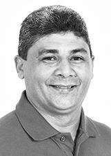 Foto de GILVAN BARROSO MEDEIROS
