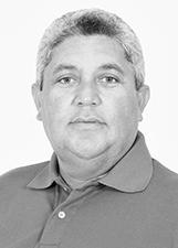 Foto de FRANCISCO PINTO RIBEIRO