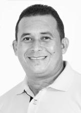 Foto de LUIZ LIMA DE BRITO