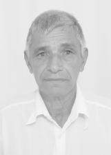 Foto de JEDEON CORDEIRO DE DEUS