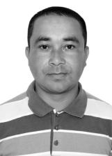Foto de Francisco das Chagas Oliveira