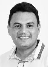 Foto de VALDECK ALVES DA SILVA