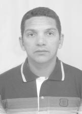 Foto de JOSE PINTO RIBEIRO