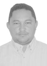 Foto de MANOEL SOARES DA SILVA