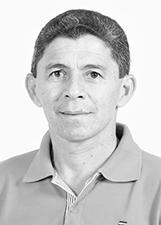 Foto de EDIMILSON GOMES RIBEIRO