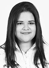Foto de IARA CARDOSO DIONISIO