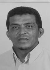 Foto de FRANCISCO DENILSON DO NASCIMENTO