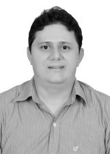 Foto de LAÊNIO ROMMEL RODRIGUES MACÊDO