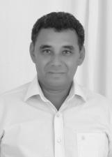 Foto de JOSE NILTON DE SANTANA SILVA