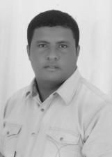 Foto de NILMAR QUIRINO NONATO FILHO