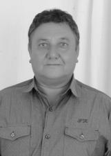 Foto de RAIMUNDO NONATO DE ARAUJO COSTA