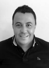 Foto de CASSIO NEVES DIAS