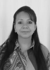 Foto de VERA LUCIA DE SANTANA DE SOUSA