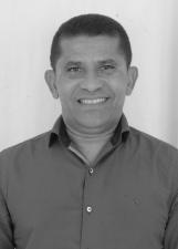 Foto de ISAIAS RIBEIRO DAS NEVES