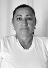 Foto de CACILDA DAMASCENO OLIVEIRA BRAGA