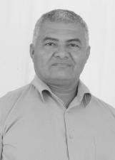 Foto de EDVILSON DE CASTRO BORGES