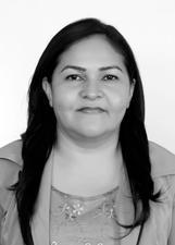 Foto de CONCEIÇÃO DE MARIA DA SILVA SOUSA