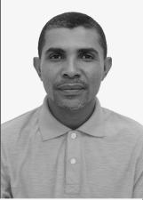 Foto de GONÇALO DO NASCIMENTO SOUSA