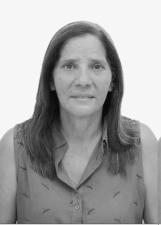 Foto de IDALIA RODRIGUES DE ABREU