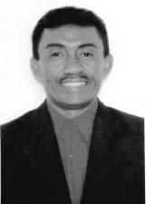 Foto de JOAO FRANCISCO DE SOUSA
