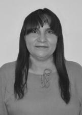 Foto de MIRIAN BARBOSA DE SOUSA SANTOS