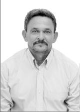 Foto de RAIMUNDO LIMA DE ARAUJO