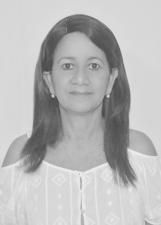 Foto de TELMA MARIA PEREIRA DE ANDRADE