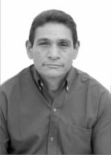 Foto de VICENTE DE PAULA BARBOSA DOS SANTOS
