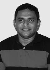 Foto de ABDON RAMOS SILVA MEDEIROS