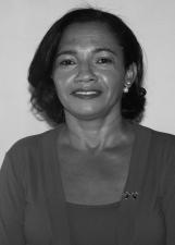 Foto de JORENE RIBEIRO DE AQUINO