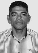 Foto de RAIMUNDO LOPES RODRIGUES FILHO