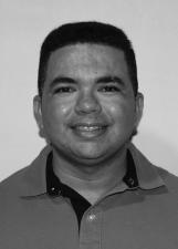 Foto de DILSON FREITAS PEREIRA