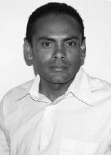 Foto de EMILIO JOSE RODRIGUES MIRANDA DAMASCENO