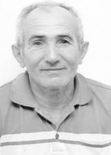 Foto de JUVENAL FERREIRA JULIO