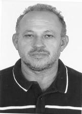 Foto de Antonio Francisco dos Santos