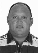 Foto de ANTONIO VASCONCELOS DA SILVA