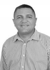 Foto de ALEX TULIO BARREIRA DE SOUZA