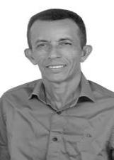 Foto de Luiz Nunes Lopes