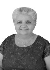 Foto de MARIA DIVINA BARREIRA