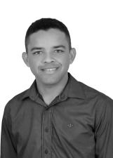 Foto de RAIMUNDO RAI RODRIGUES REIS