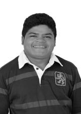 Foto de DOMINGOS RODRIGUES CUSTÓDIO LIMA