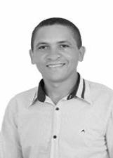 Foto de RAIMUNDO TAVARES FILHO