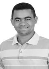 Foto de JOSE PEREIRA DA SILVA