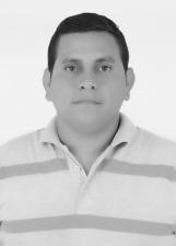 Foto de STENIO VERAS SANTOS