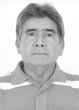 Foto de RAIMUNDO NONATO DE BRITO