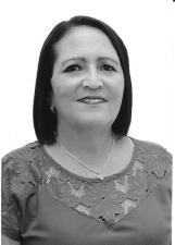 Foto de MARIA DE FATIMA DE BRITO CARVALHO