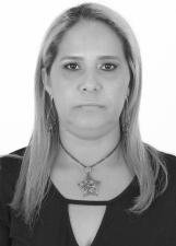 Foto de Lena Vania de Castro Silva